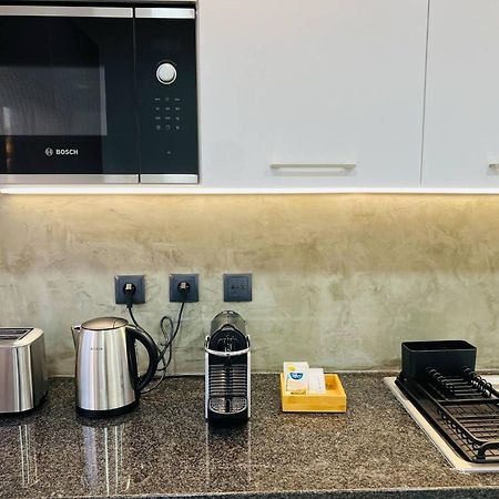 Beautiful Apartment - Family And Group Of Friends Povoa de Santa Iria Luaran gambar