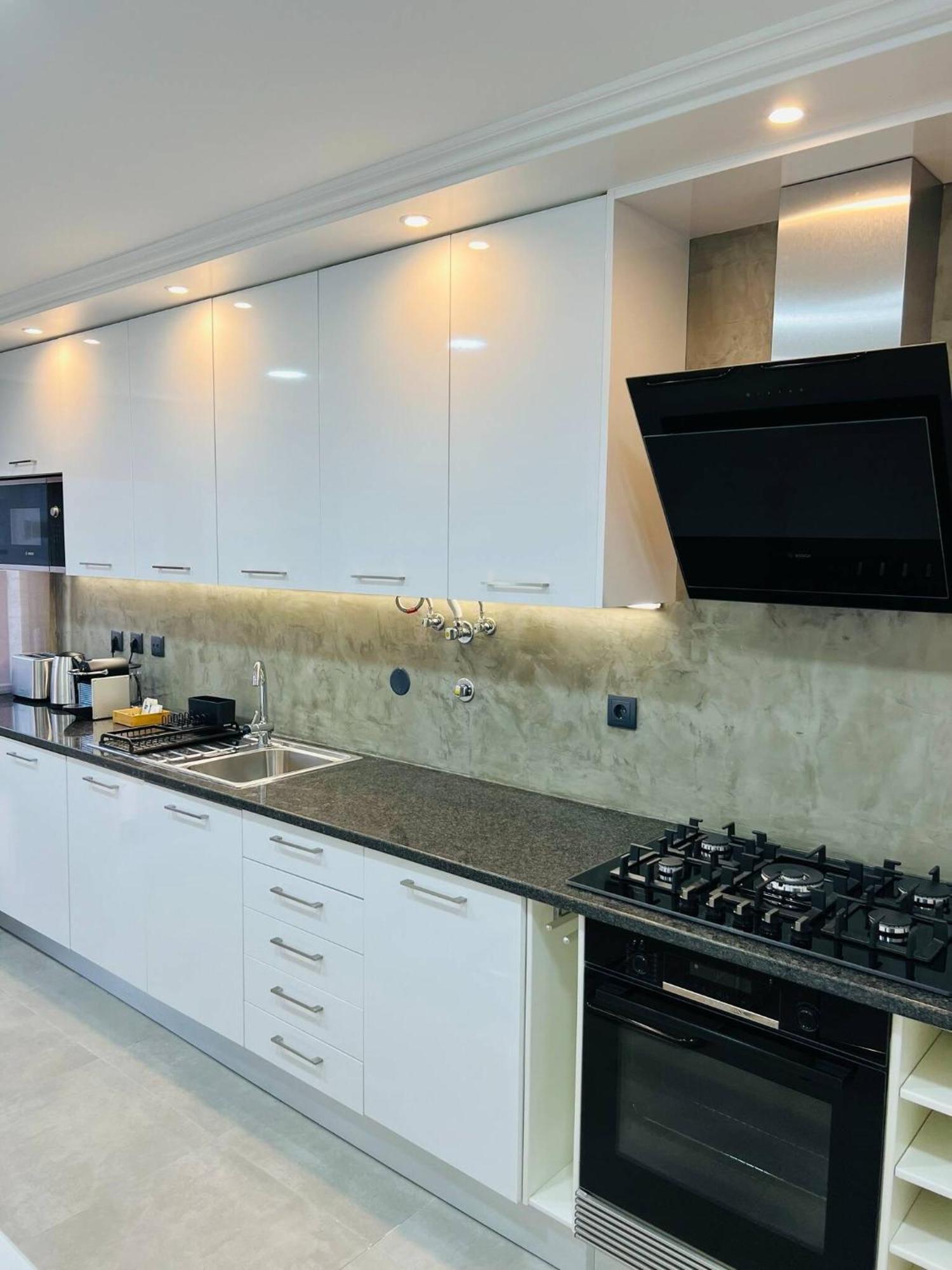 Beautiful Apartment - Family And Group Of Friends Povoa de Santa Iria Luaran gambar