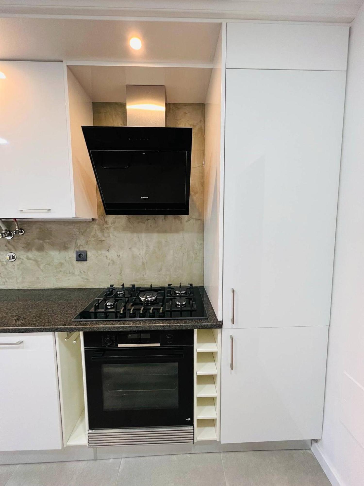 Beautiful Apartment - Family And Group Of Friends Povoa de Santa Iria Luaran gambar